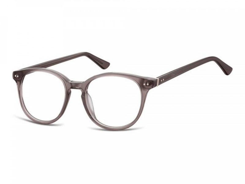 Berkeley Gafas AC32H