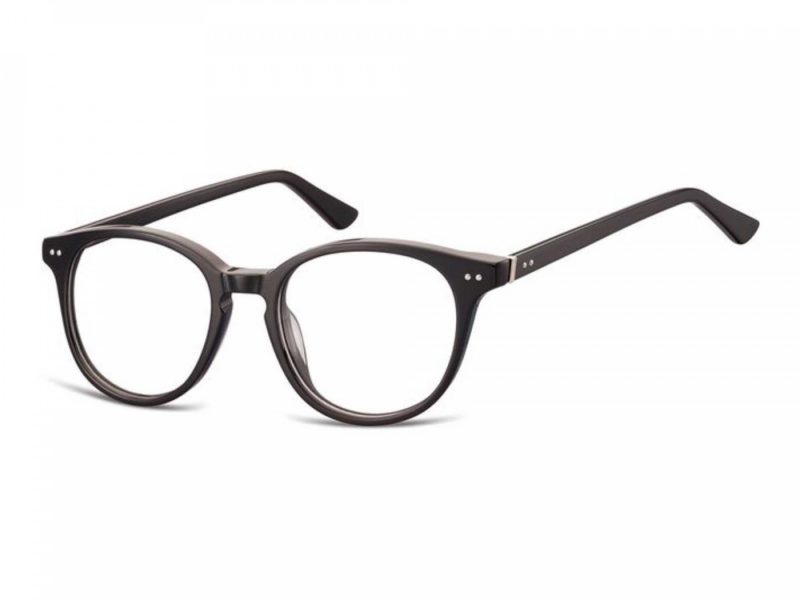 Berkeley Gafas AC32