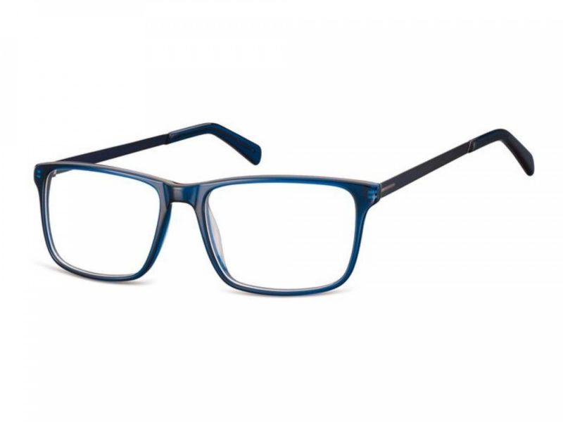 Berkeley Gafas AC33D