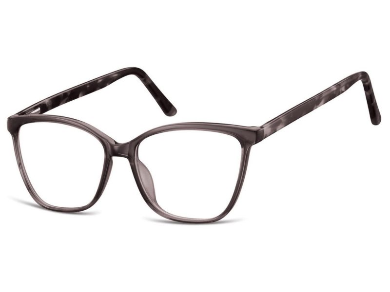 Berkeley Gafas AC395C