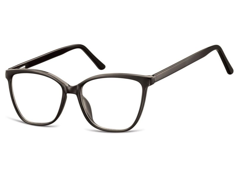 Berkeley Gafas AC395