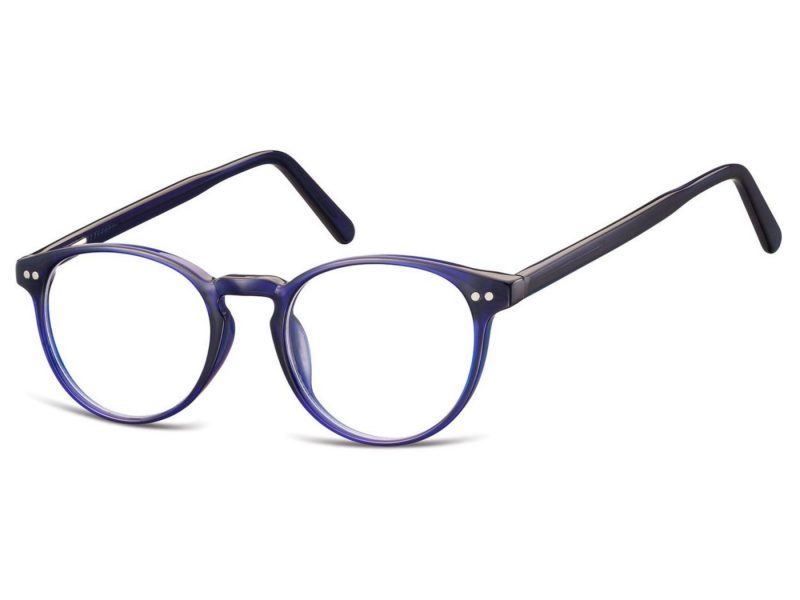 Berkeley Gafas AC396B