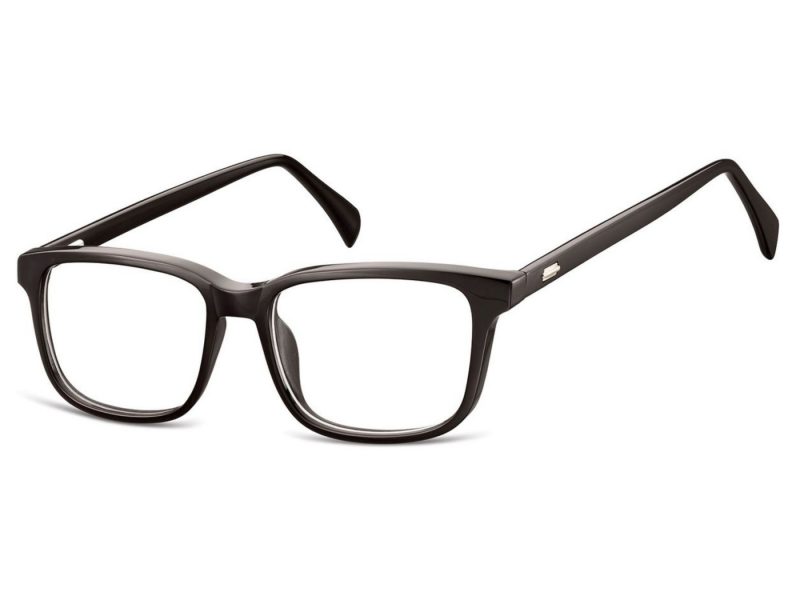 Berkeley Gafas AC398