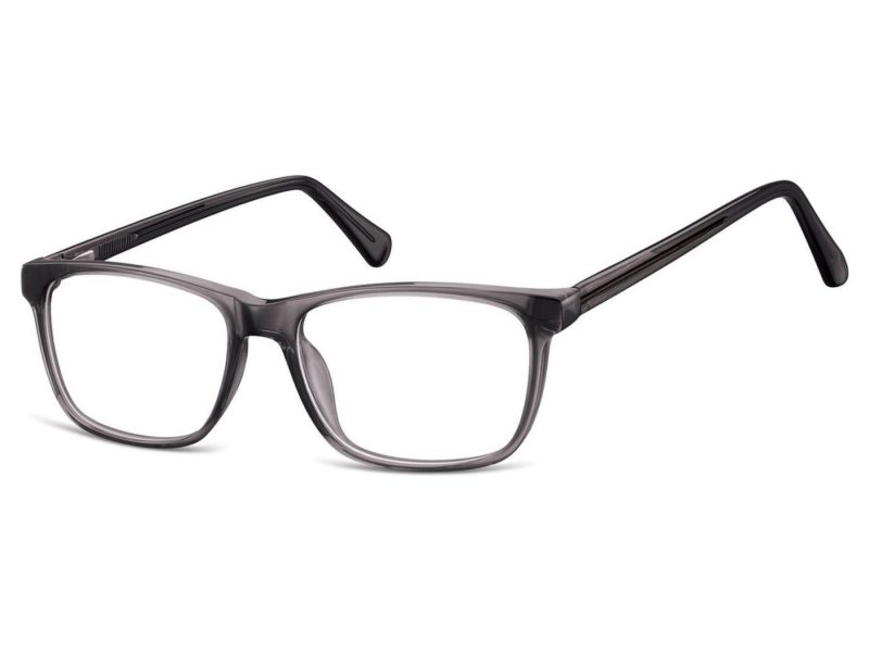 Berkeley Gafas AC399E