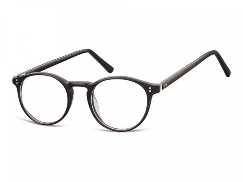 Berkeley Gafas AC43