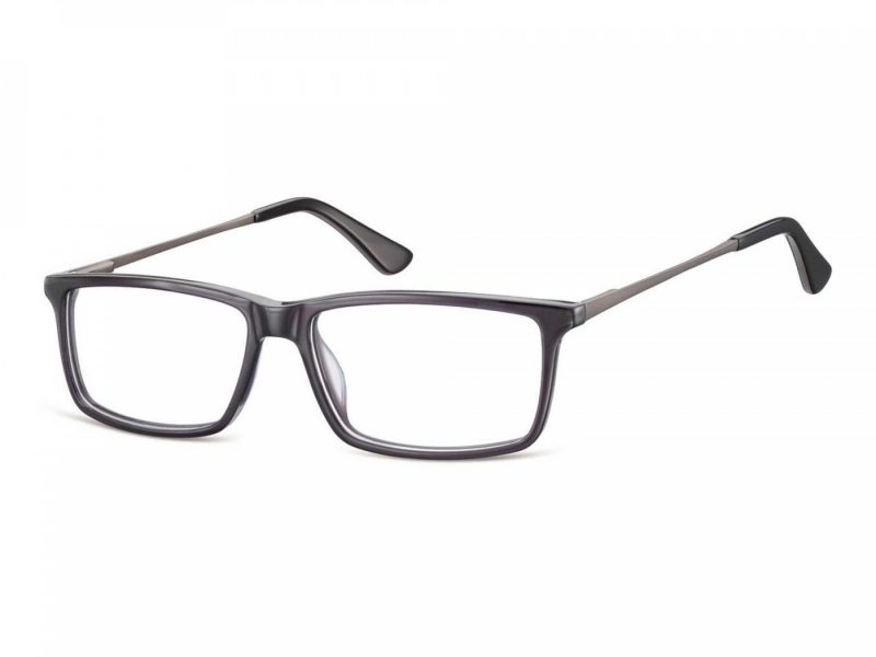 Berkeley Gafas AC48 B