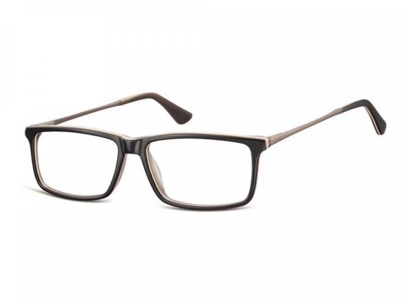 Berkeley Gafas AC48G