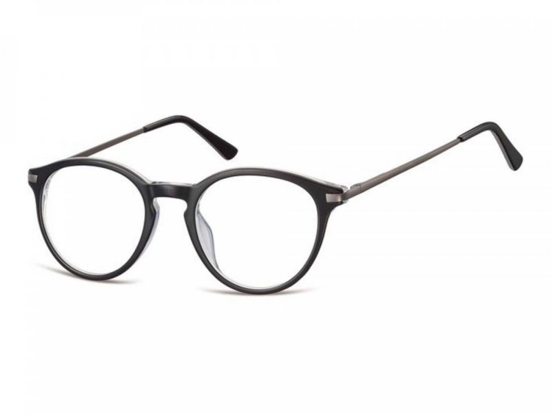 Berkeley Gafas AC50 A