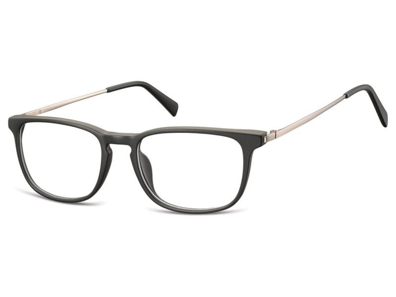 Berkeley Gafas AC7