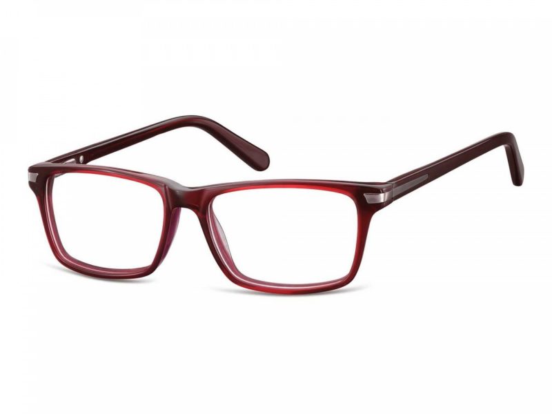 Berkeley Gafas AM77 D