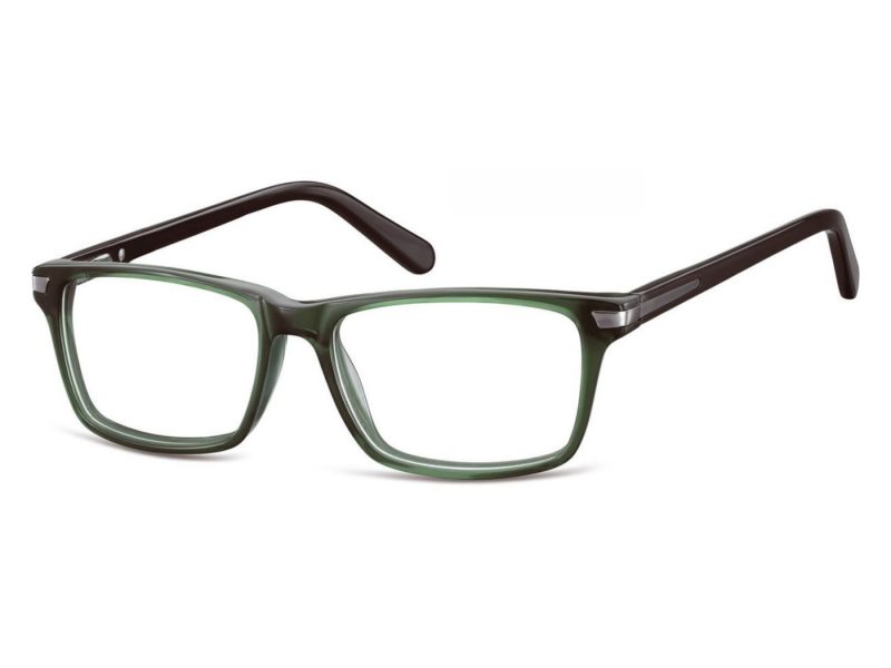 Berkeley Gafas AM77G