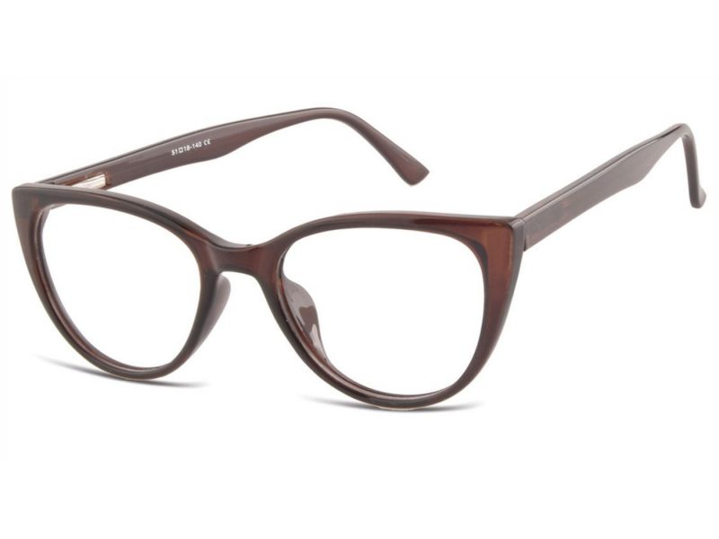 Berkeley Gafas CP113H