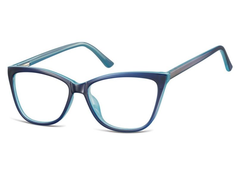 Berkeley Gafas CP115B