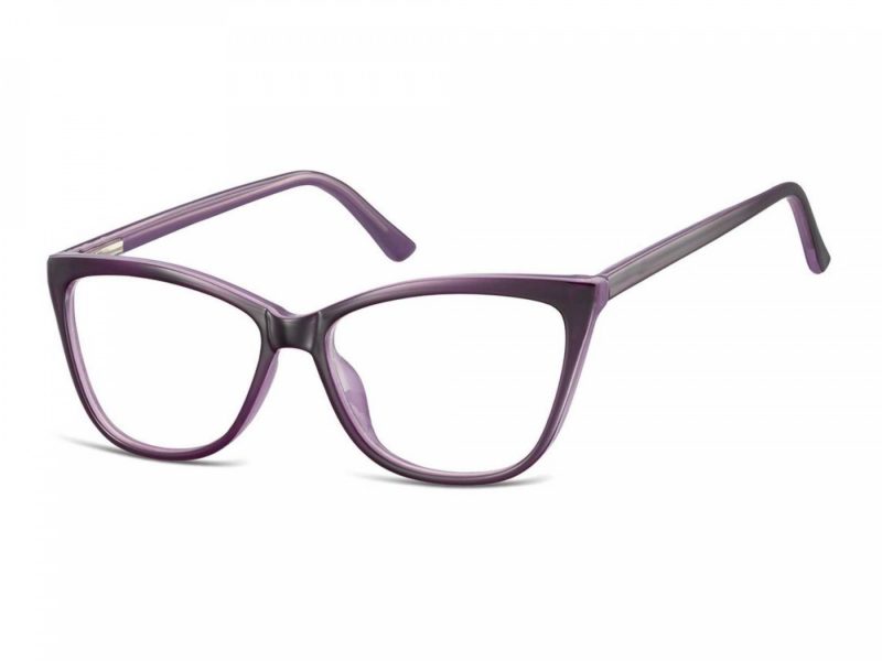 Berkeley Gafas CP115D