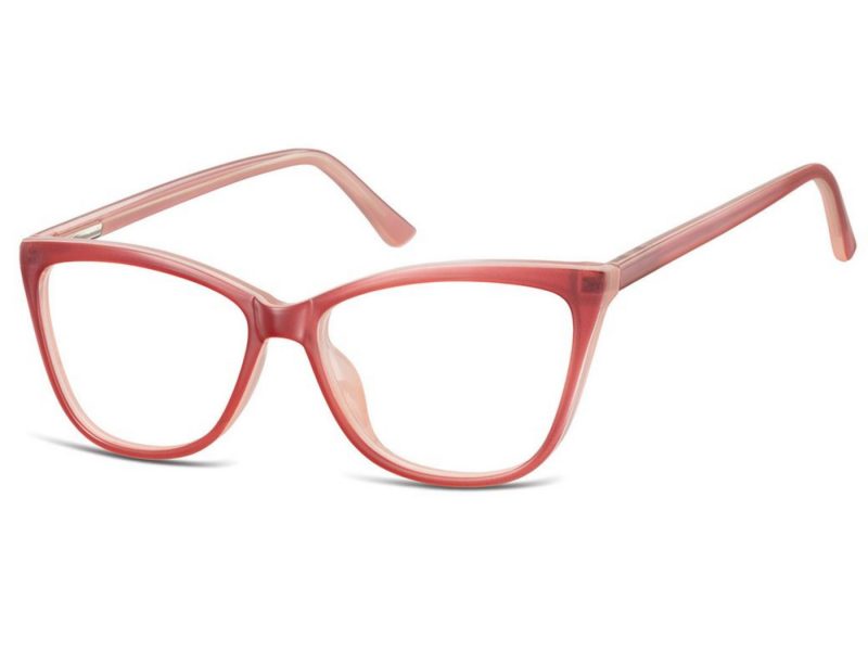 Berkeley Gafas CP115E