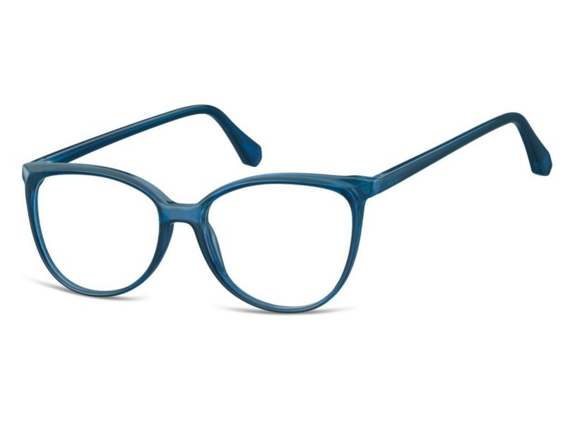 Berkeley Gafas CP116B