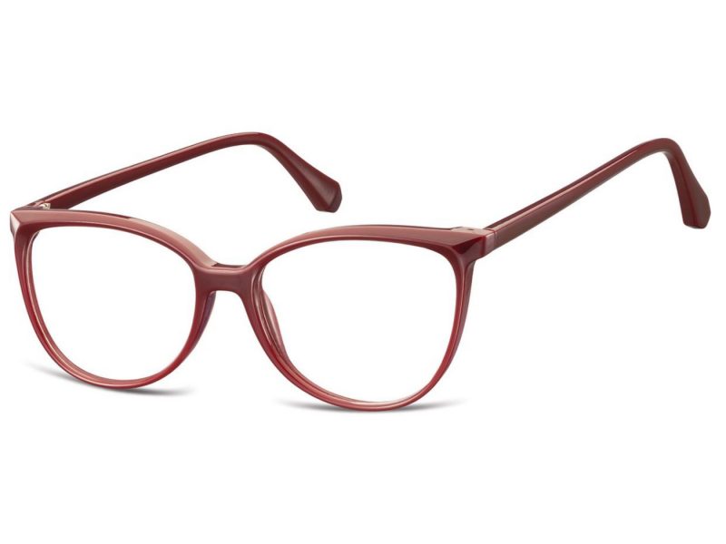 Berkeley Gafas CP116D