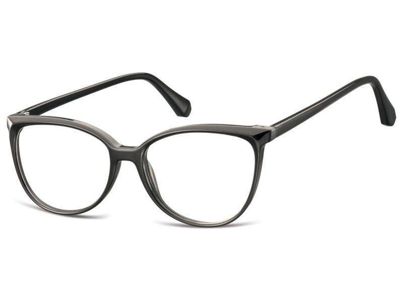 Berkeley Gafas CP116