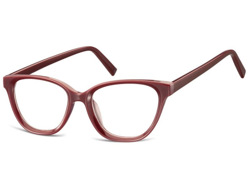 Berkeley Gafas CP117D