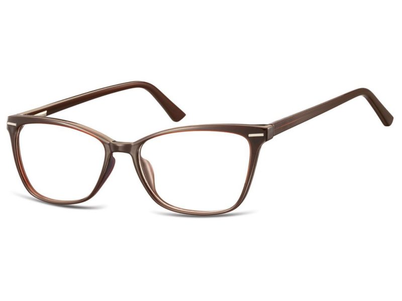 Berkeley Gafas CP118C