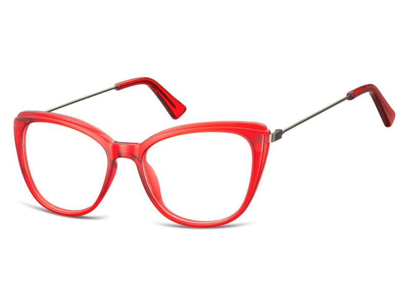 Berkeley Gafas CP121F