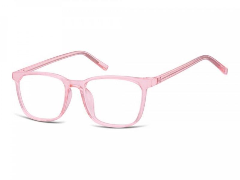 Berkeley Gafas CP124C