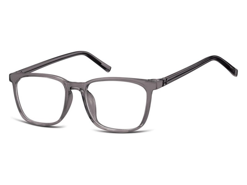 Berkeley Gafas CP124G