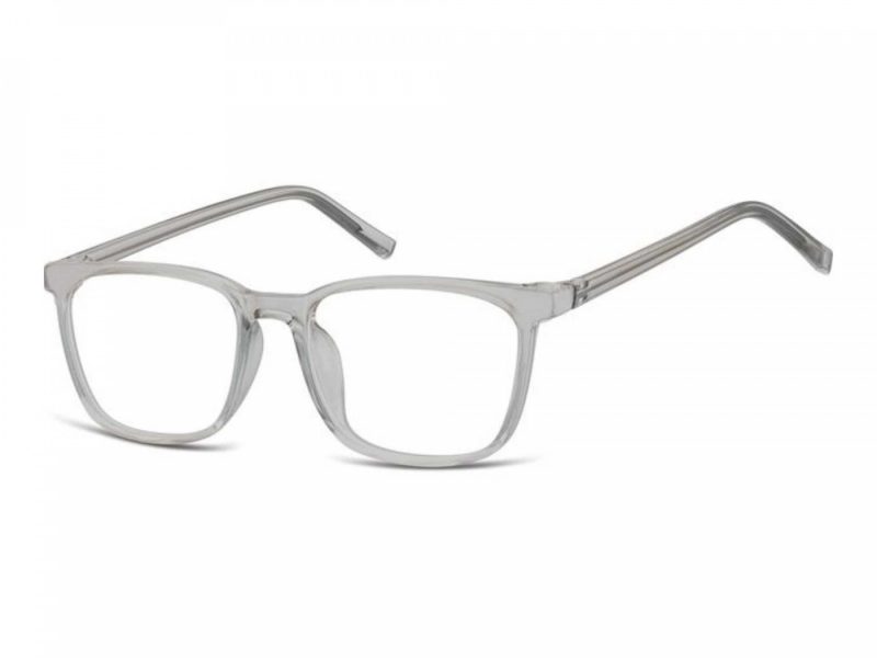 Berkeley Gafas CP124