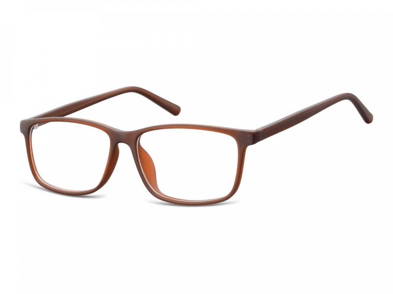 Berkeley Gafas CP130C