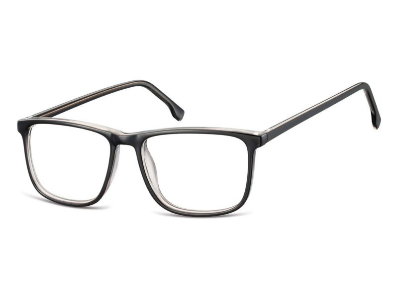 Berkeley Gafas CP132A