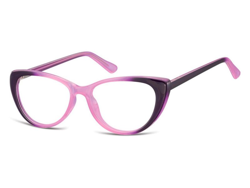 Berkeley Gafas CP138D