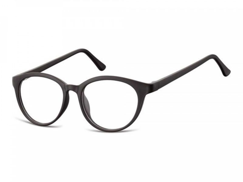 Berkeley Gafas CP140