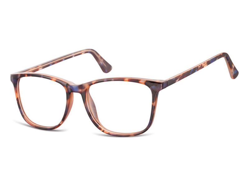 Berkeley Gafas CP141F