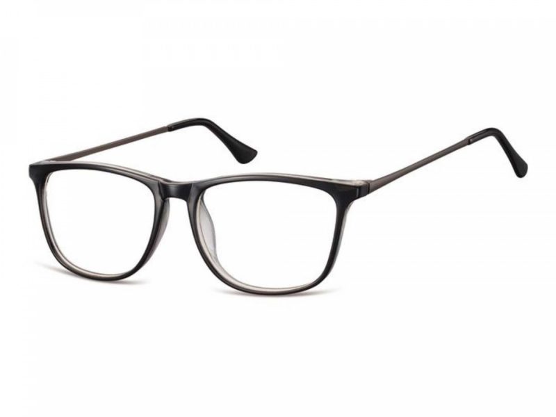 Berkeley Gafas CP142 A