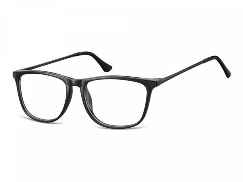 Berkeley Gafas CP142