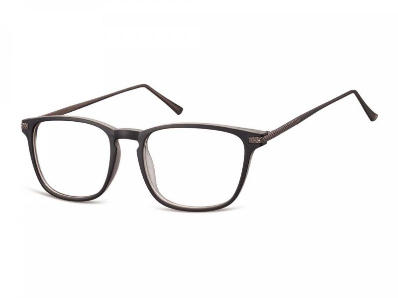 Berkeley Gafas CP144 A