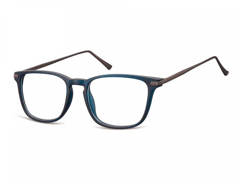 Berkeley Gafas CP144 D