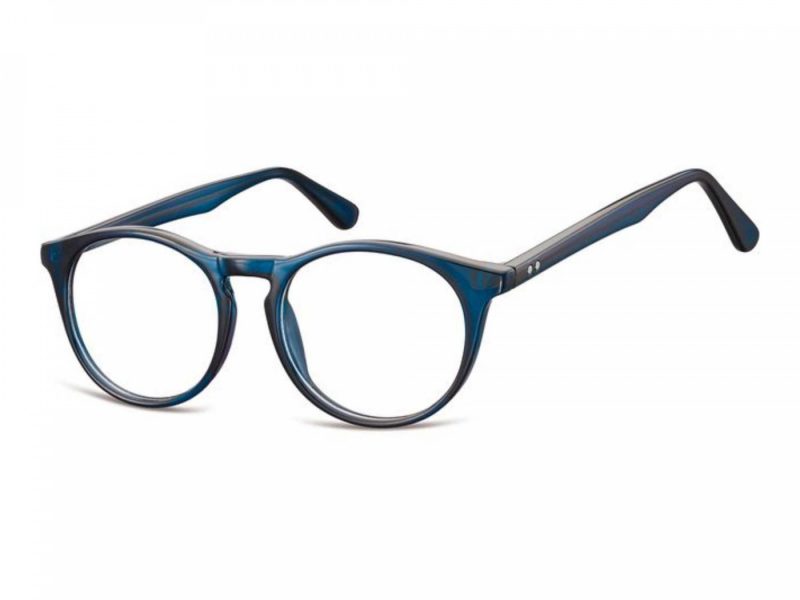 Berkeley Gafas CP146 G