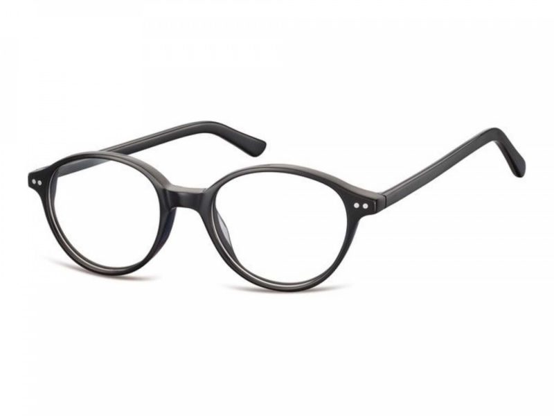 Berkeley Gafas CP147 A