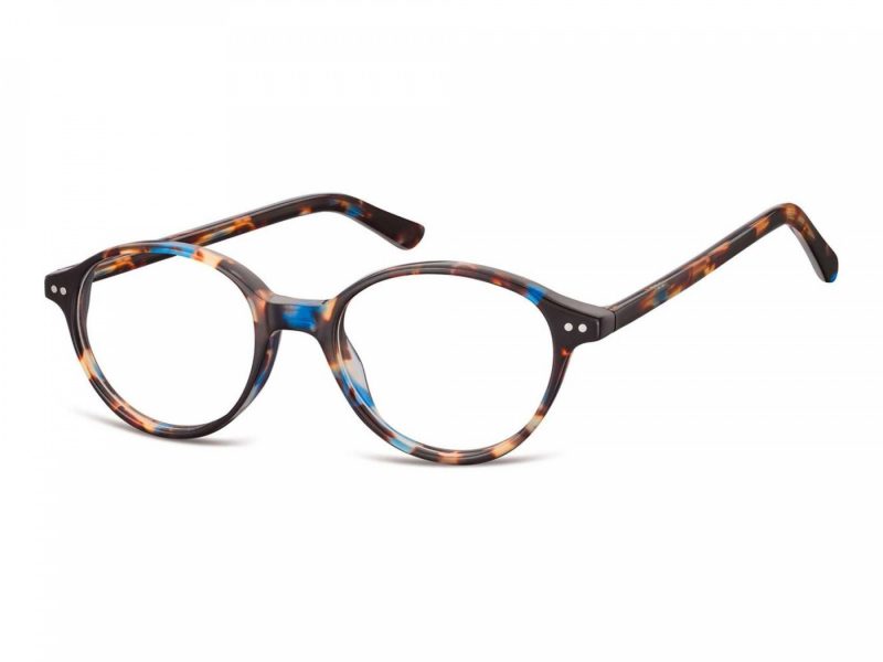 Berkeley Gafas CP147 D