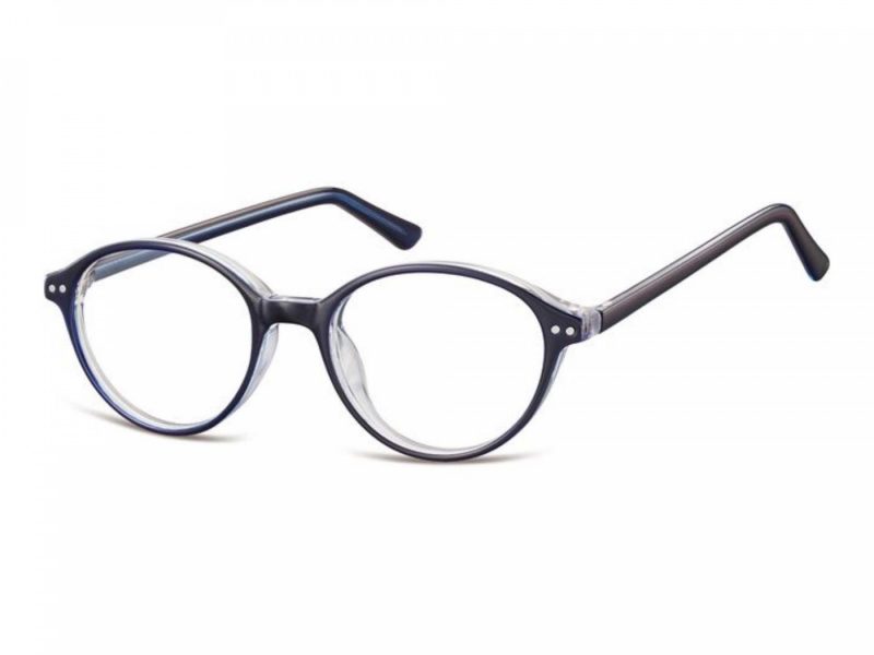 Berkeley Gafas CP147 G