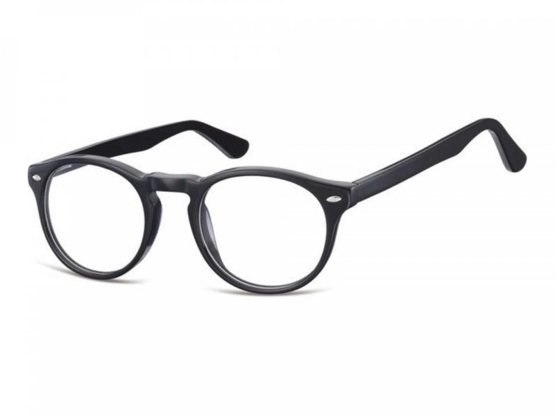 Berkeley Gafas CP148 A