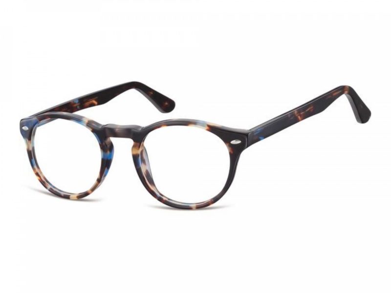 Berkeley Gafas CP148D