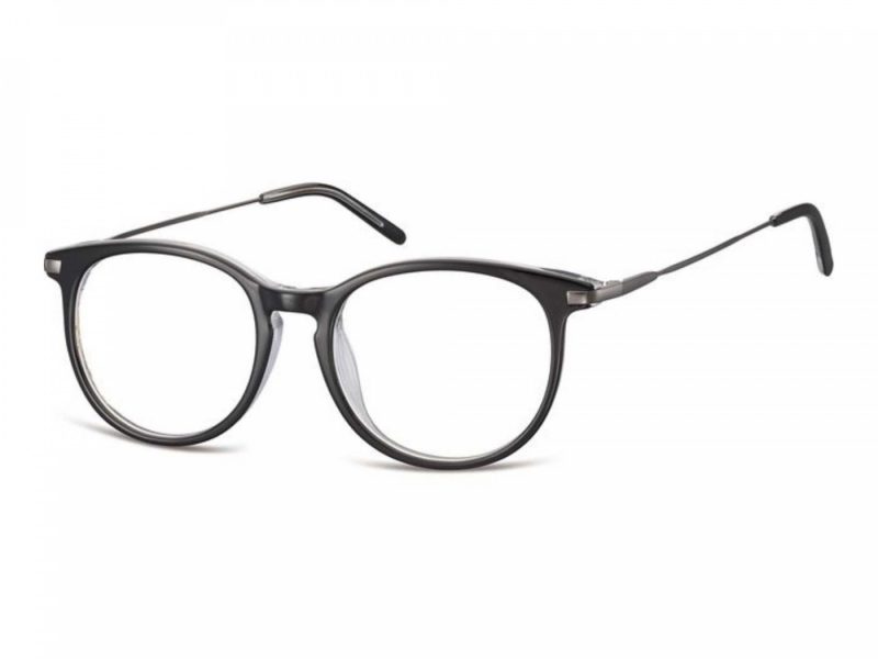 Berkeley Gafas CP149 A