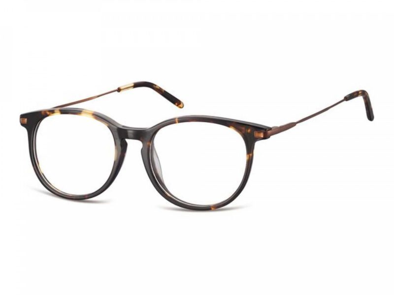 Berkeley Gafas CP149 B