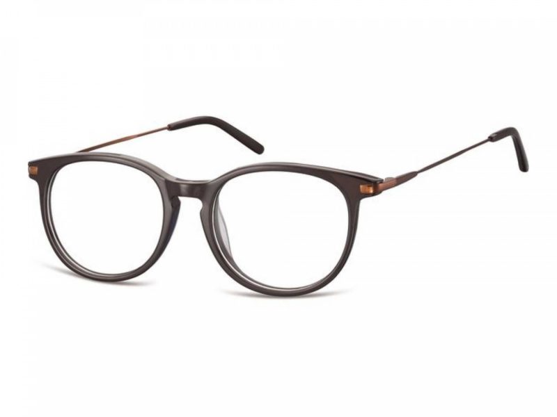 Berkeley Gafas CP149 C