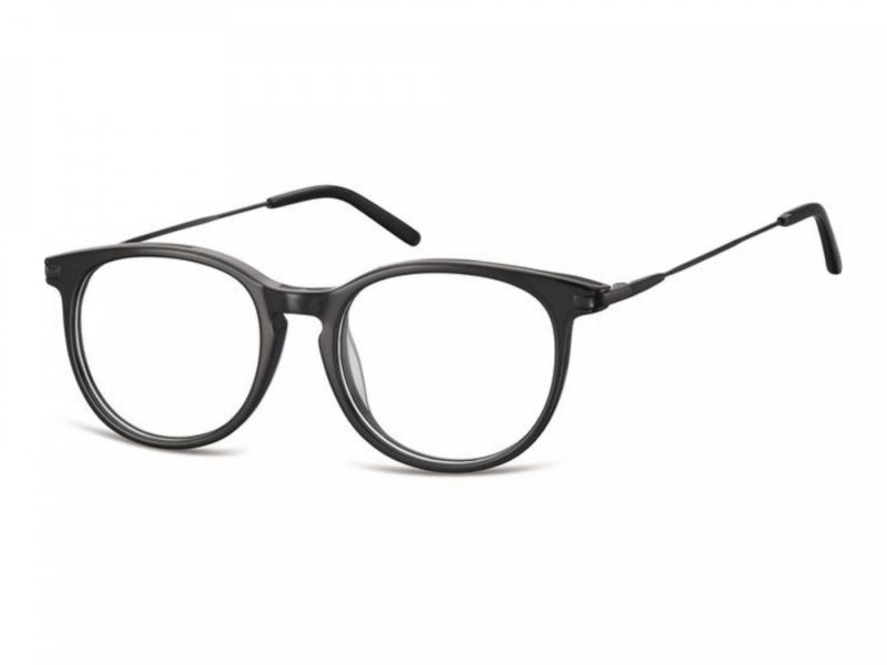 Berkeley Gafas CP149