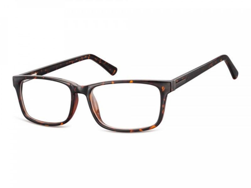 Berkeley Gafas CP150 A