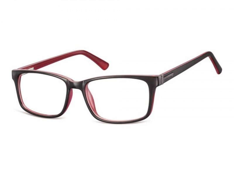 Berkeley Gafas CP150 F