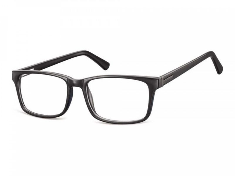 Berkeley Gafas CP150